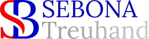 SEBONA Treuhand Böhner